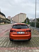 FIAT EGEA
