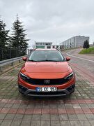 FIAT EGEA