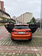 FIAT EGEA