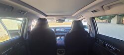 CHERY TIGGO7 PRO MAX
