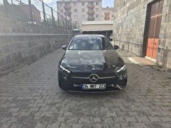 MERCEDES-BENZ A-SERISI