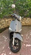Mondial 50 Exon