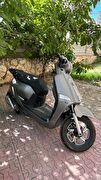 Mondial 50 Exon