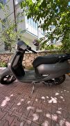 Mondial 50 Exon