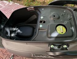 Mondial 50 Exon
