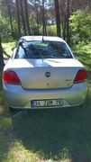 FIAT LINEA