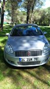 FIAT LINEA