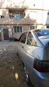 LADA 112