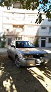 LADA 112