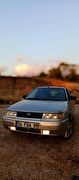 LADA 112