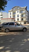 LADA 112