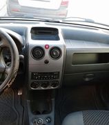 CITROEN C2