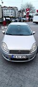 FIAT LINEA
