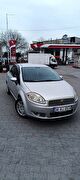 FIAT LINEA