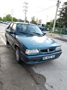 RENAULT 9