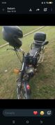 MZ ETZ 251