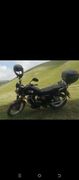 MZ ETZ 251