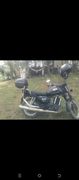 MZ ETZ 251