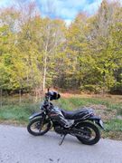 Hero XPulse 200