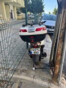 Arora Max-T
