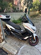 Arora Max-T