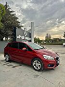 BMW 2 SERISI ACTIVE TOURER