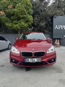 BMW 2 SERISI ACTIVE TOURER