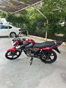 Kuba TK 03