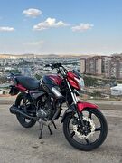 Kuba TK 03