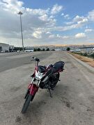 Kuba TK 03