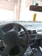 RENAULT CLIO SYMBOL