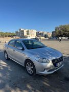 PEUGEOT 301