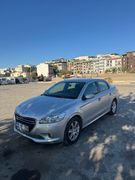 PEUGEOT 301