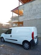 FIAT DOBLO CARGO