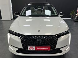 DS DS 4