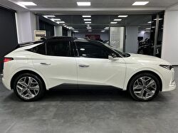 DS DS 4
