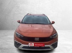 FIAT EGEA