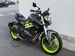RKS SRK250