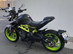 RKS SRK250