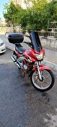 Honda CBF 150