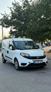 FIAT DOBLO CARGO