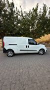 FIAT DOBLO CARGO