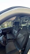 FIAT DOBLO CARGO