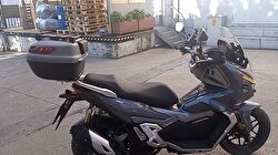 RKS Freccia 150