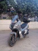 RKS Freccia 150