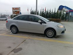 FIAT LINEA