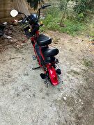 Stmax Diğer Modeller