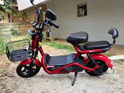 Stmax Diğer Modeller