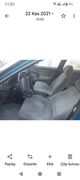 LADA 2110