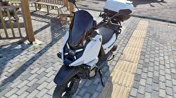 Musatti Rajon 50X